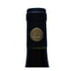 thumbnail image 4 of Vino Tinto Torres Gran Sangre de Toro 750 ml, 4 of 4