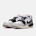thumbnail image 3 of Zapatillas Nike Jordan Legacy 312 Low 2024 Nuevas zapatillas deportivas para mujer Zapatillas casuales para hombre, 3 of 5