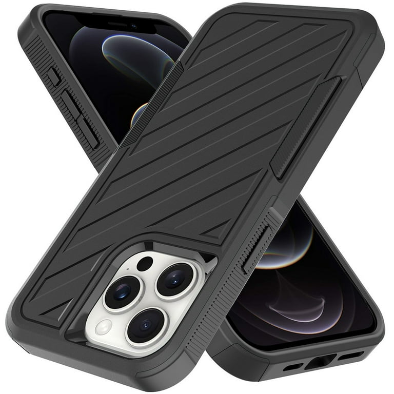 送料無料 百貨店 For Apple iPhone 16 Pro Max (6.9 iPhoneアクセサリー