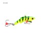 thumbnail image 5 of Sonducket 1 Uds señuelo de pesca ojos 3D cebo duro de plástico señuelos artificiales Wobbler invierno mar pesca bajo aparejos 15g/20g/30g Type3 NO3, 5 of 6