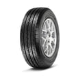 thumbnail image 1 of Llanta 215/70R15 109/107S Bridgestone Duravis R660, 1 of 2