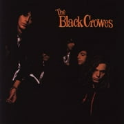 Shake Your Money Maker