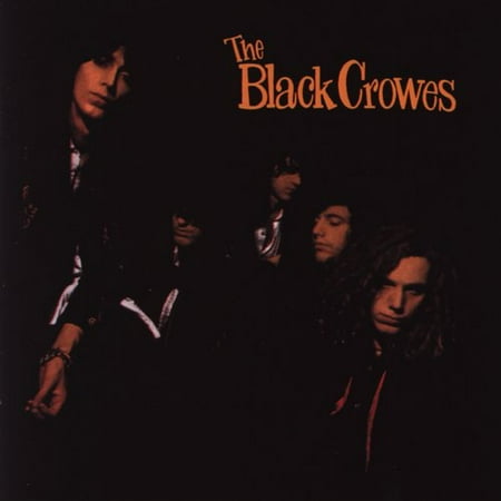 Shake Your Money Maker