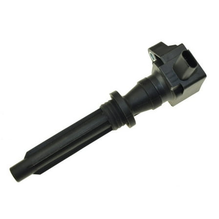 Ignition Coil Regitar USA RUF854