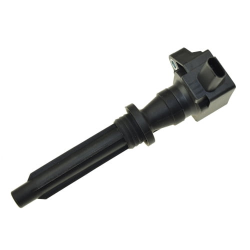 Ignition Coil Regitar USA RUF854