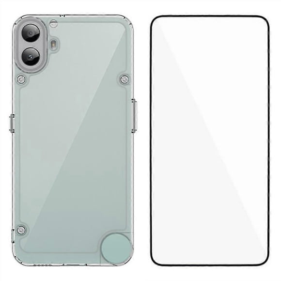 CMF Étui pour Téléphone 1