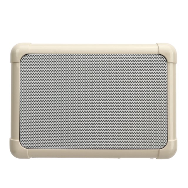 Máquina de Karaoke Mini Altavoz BT Micrófono Inalámbrico Luz LED 6 Efectos de Sonido Batería de Gran Capacidad Reproductor de Karaoke ANGGREK Otros