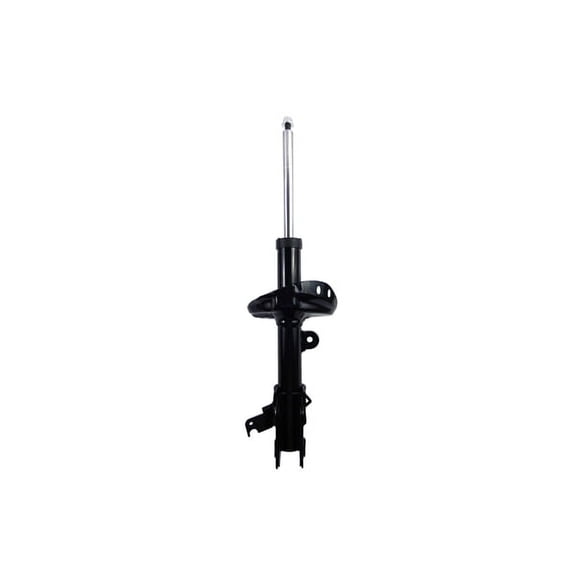 SUSPENSION STRUT ASSEMBLY