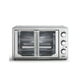 thumbnail image 1 of Horno Eléctrico Oster TSSTTVFDMAF 42 litros, 1 of 3