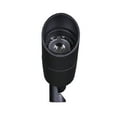 thumbnail image 2 of Best Pro Lighting's 3-Watt LED Cast Aluminum Low Voltage Landscape Up Light Bullet in Black, 2 of 4