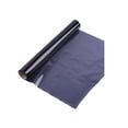 thumbnail image 2 of jiaroswwei 1 Roll Decorative Bright Color Cellophane Wrap Roll Plastic Visual Effect Cellophane Roll for Party, 2 of 8