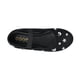 thumbnail image 4 of ZAPATOS STYLO NIÑA 7020 SUEDE NEGRO 18-21, 4 of 4