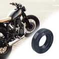 thumbnail image 7 of BQBQERT Motorcycle Oil Seal Shifts Shaft Water For YFZ350 TTR225 YZ400F XT350 XJ6 RD400 WR400F YZ400F XT600 93102-12321-00, 7 of 7