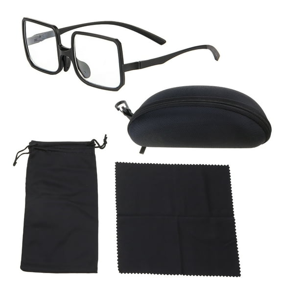 Full Frame Billiards Goggles Comfortable Billiards Player Glasses Eyewear