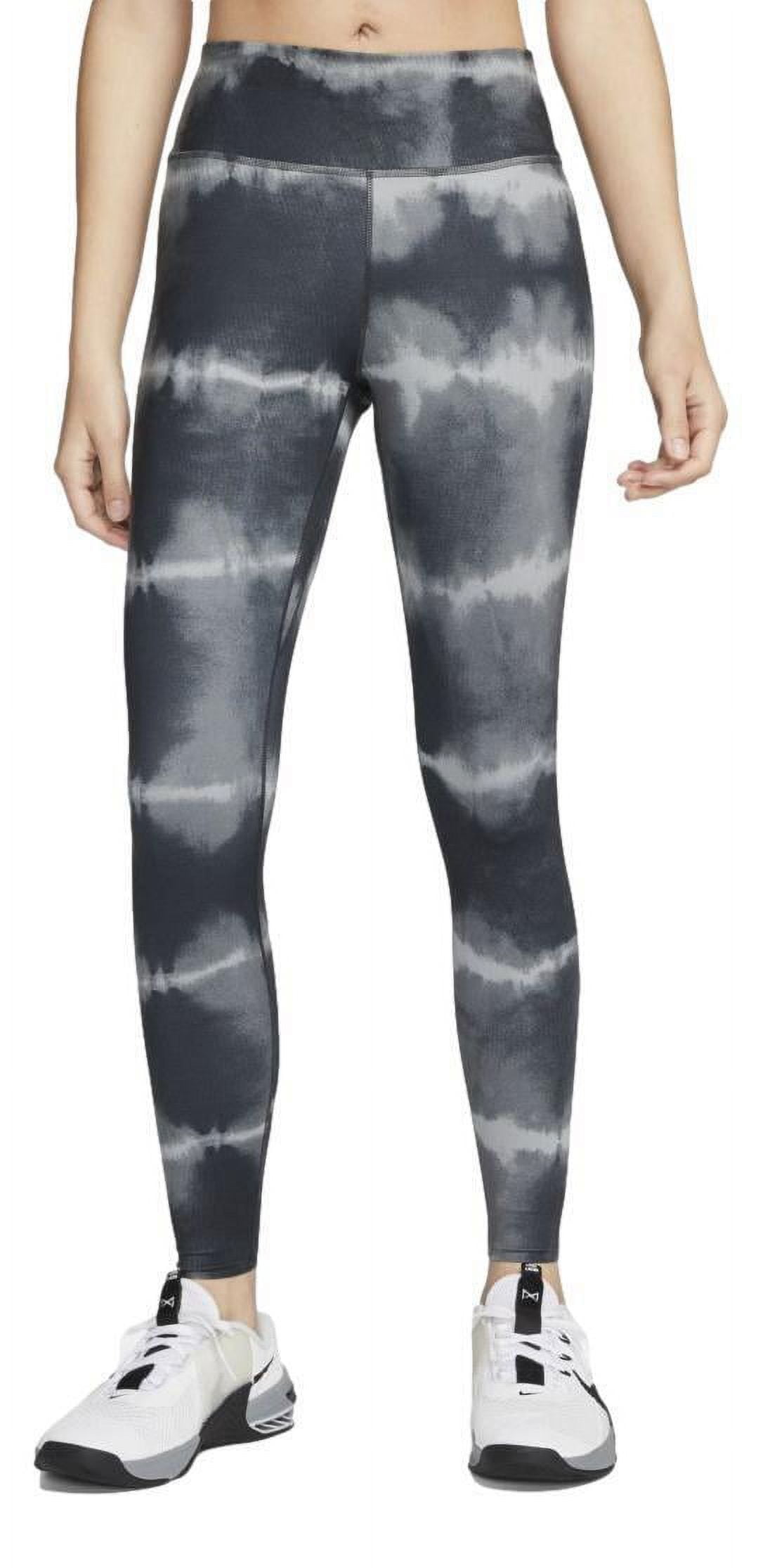 nike golf dri fit leggings