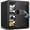 2.0 Cuft Fingerprint, variant on 6.0 Cu ft Safe Box, Steel Security Safes with Jewelry Drawer Room & Hooks, Home Safe with Dual Alarm & Mute Function, Money Safe with Adjustable Shelves for Documents and Valuables