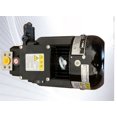 thumbnail image 3 of Motor de bomba de aceite UVN-1A-1A3-1.5-4D-A11 UVN-1A-1A3-15-Q01-6063C, 3 of 4