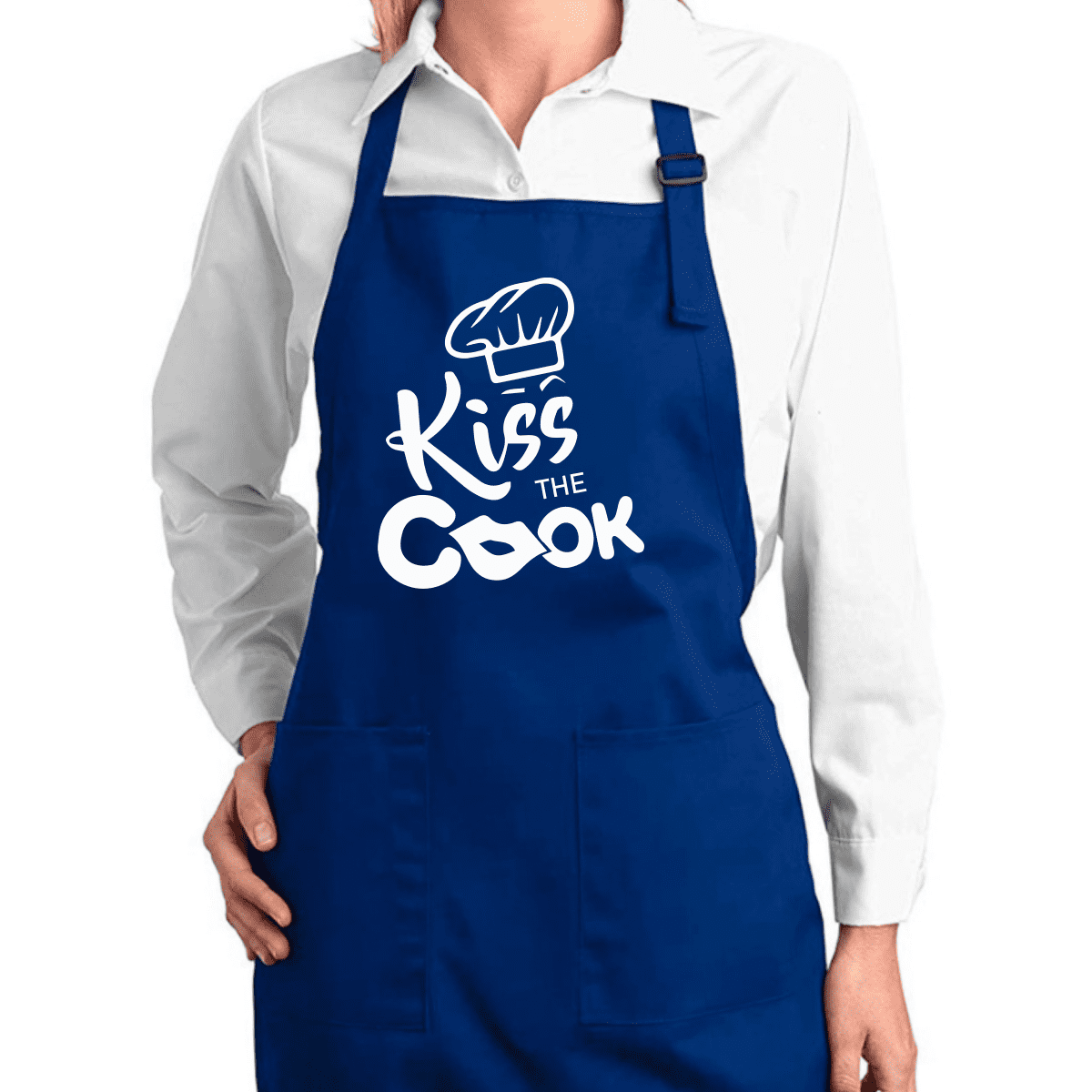 Bobi Aprons for Sale