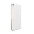 thumbnail image 3 of Smart Folio Apple para iPad mini (6.ª generación), color blanco, 3 of 5
