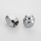 thumbnail image 4 of Automotive Accessories Wheel Stud Bolts and Lug Nuts Kit Replace 52950-14140 M12x1.5 Bolts Lug Nuts 52950-M1000, 4 of 4