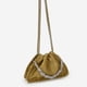 thumbnail image 2 of Bolso Bandolera Hombro Diseñador Axila Gran Capacidad para Mujer, 2 of 7