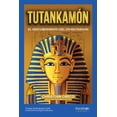 thumbnail image 1 of Tutankamón Blanco, 1 of 2
