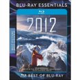 thumbnail image 1 of 2012 (Blu-ray) (Bilingual), 1 of 5