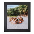 thumbnail image 5 of ArtToFrames 6" x 46" Other Picture Frame, 6x46 inch Multi MDF Poster Frame (WOM-5301),  Pack, 5 of 8
