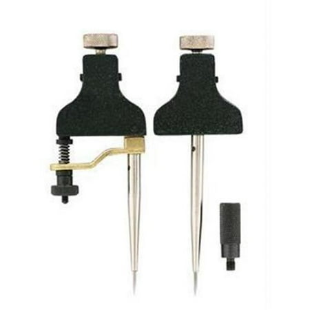 Precision Adjustable Trammels