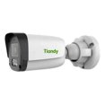 thumbnail image 1 of Cámara Ip Bullet 2mp Tiandy Akseries 2.8mm Ir30m Audio Poe, 1 of 2