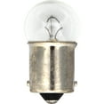 thumbnail image 5 of 10-PK SYLVANIA 97 1155 Basic Automotive Light Bulb, 5 of 7
