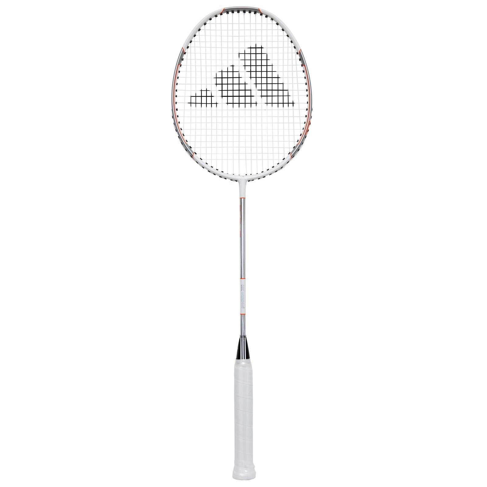 MacGregor® Twin 200 Badminton Racquets 6-PACK 