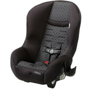 Angle View: Cosco Scenera® NEXT Convertible Car Seat, Boulder II - PUT