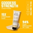 thumbnail image 3 of Acondicionador Carol's Daughter Goddess Strength 325 ml, 3 of 9