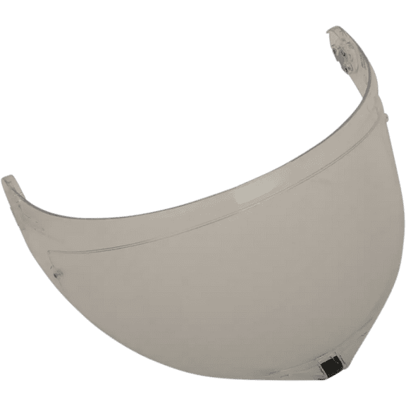 AGV Sport Modular Pinlock Ready Helmet Shield Clear XL-3XL