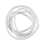 Plumb Craft by Waxman PTFE Twist Faucet Packing, 24", 2Pack