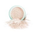 thumbnail image 1 of Mineral Green Tea Oil Control Powder Fresh Matte Concealer New xpa K3P2, 1 of 8