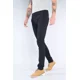 thumbnail image 3 of Pantalón Gabardina Chinos Oggi Jeans Slim Fit, 3 of 6