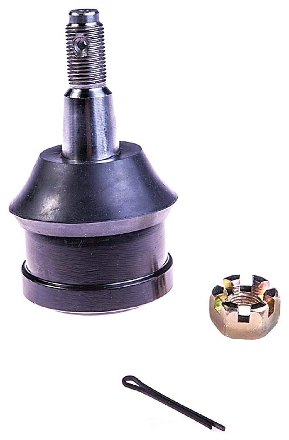 FVP B6445 Suspension Ball Joint