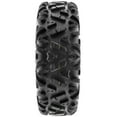 thumbnail image 6 of SunF ATV/UTV All Terrain Quad Tire 29x9-14 29x9x14 6 PR Tubeless A033 (Set of 2), 6 of 9