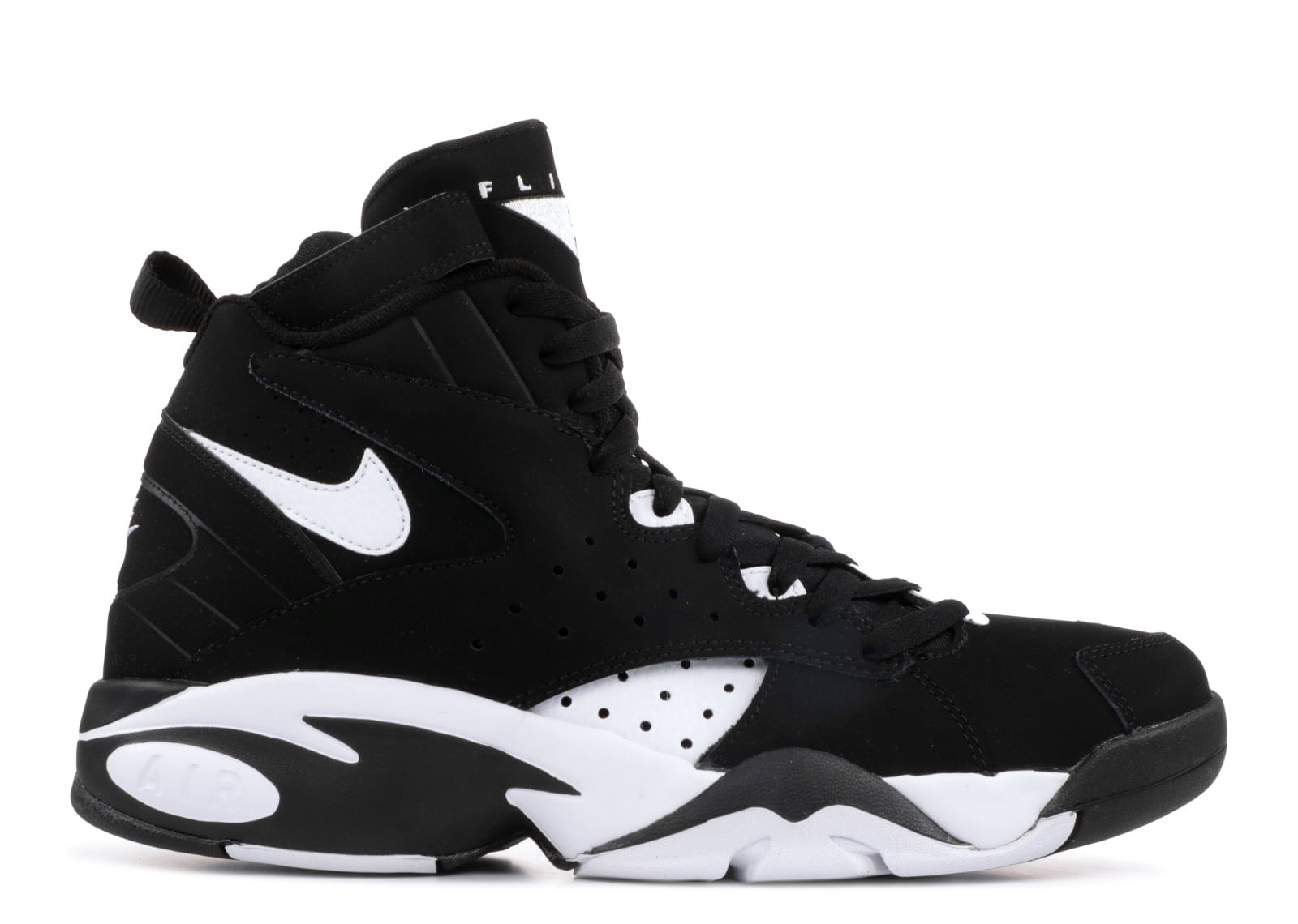 air maestro