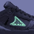 thumbnail image 4 of Tenis Pirma Urbano Leyenda 5078, 4 of 5