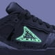 thumbnail image 4 of Tenis Pirma Urbano Leyenda 5078, 4 of 5