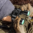 thumbnail image 5 of eYotto 22*50 Powerful Binoculars for Adults, Lightweight 10x Magnification Compact Binoculars for Bird Watching Hunting Outdoor, 5 of 10