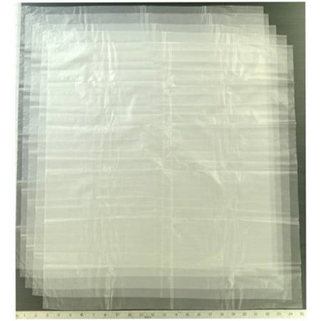 The Sausage Maker - The Sausage Maker Collagen Sheets, 22