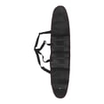 thumbnail image 1 of Lumbar Support Belt, Mesh Fabric Lumbar Braces Light With Straps For Lumbar Protection S,L,XL, 1 of 8