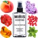 thumbnail image 1 of Perfume Miris Inspired Eau de Parfum 100 ml para mujer, 1 of 8