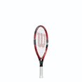 thumbnail image 3 of Wilson Roger Federer Junior Tennis Racquet, 19-Inch, 3 of 3