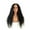 K, variant on Guoxxzi Lace Front Wigs Human Hair Pre Plucked Curly Transparent Lace Frontal Wigs Human Hair Density Wigs For Women Human Hair Glueless