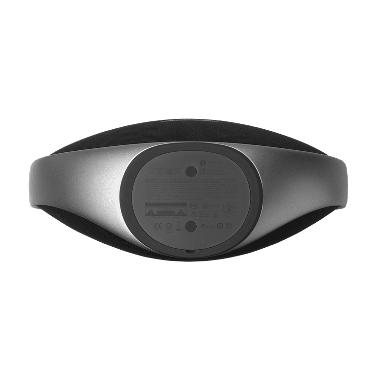 harman/kardon ONYX STUDIO 9 (ブラック) Amazon.com: Harman Kardon Onyx Studio 9 - Portable Stereo